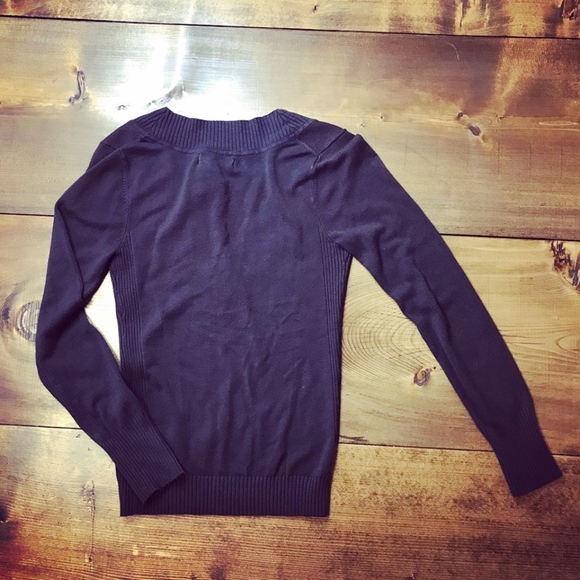 Express - Picture 3 of 3